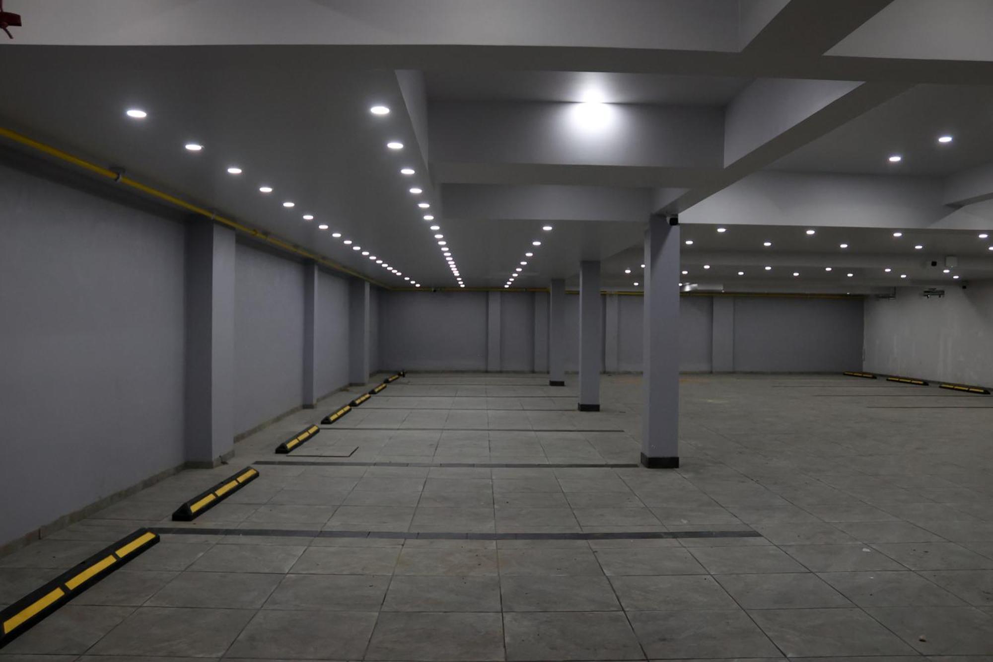 Hotel Wellintown 티후아나 외부 사진
